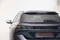 Peugeot 508 SW 1,5 BlueHDi 130 EAT8 Allure Aut. - thumbnail 3