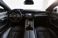 Peugeot 508 SW 1,5 BlueHDi 130 EAT8 Allure Aut. - thumbnail 5
