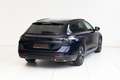 Peugeot 508 SW 1,5 BlueHDi 130 EAT8 Allure Aut. - thumbnail 2