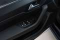 Peugeot 508 SW 1,5 BlueHDi 130 EAT8 Allure Aut. - thumbnail 10
