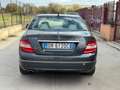Mercedes-Benz C 220 C 220 CDI Eleg. Gris - thumbnail 4