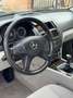Mercedes-Benz C 220 C 220 CDI Eleg. Gris - thumbnail 8