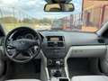 Mercedes-Benz C 220 C 220 CDI Eleg. Gris - thumbnail 7