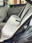 Mercedes-Benz C 220 C 220 CDI Eleg. Gris - thumbnail 10