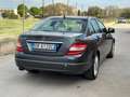 Mercedes-Benz C 220 C 220 CDI Eleg. Gris - thumbnail 5