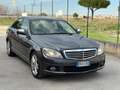 Mercedes-Benz C 220 C 220 CDI Eleg. Gris - thumbnail 2