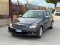 Mercedes-Benz C 220 C 220 CDI Eleg. Gris - thumbnail 3