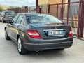 Mercedes-Benz C 220 C 220 CDI Eleg. Gris - thumbnail 6