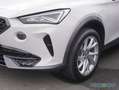 CUPRA Formentor 1.5 TSI DSG ACC/PDC/LED Blanco - thumbnail 14