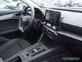 CUPRA Formentor 1.5 TSI DSG ACC/PDC/LED Blanco - thumbnail 7