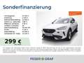 CUPRA Formentor 1.5 TSI DSG ACC/PDC/LED Blanco - thumbnail 1
