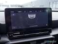 CUPRA Formentor 1.5 TSI DSG ACC/PDC/LED Blanco - thumbnail 11