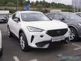 CUPRA Formentor 1.5 TSI DSG ACC/PDC/LED Weiß - thumbnail 5