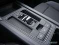 CUPRA Formentor 1.5 TSI DSG ACC/PDC/LED Blanco - thumbnail 12