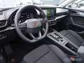 CUPRA Formentor 1.5 TSI DSG ACC/PDC/LED Blanco - thumbnail 10