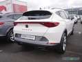 CUPRA Formentor 1.5 TSI DSG ACC/PDC/LED Weiß - thumbnail 6