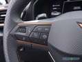 CUPRA Formentor 1.5 TSI DSG ACC/PDC/LED Blanco - thumbnail 13
