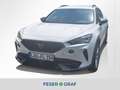 CUPRA Formentor 1.5 TSI DSG ACC/PDC/LED Weiß - thumbnail 1