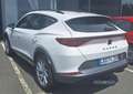 CUPRA Formentor 1.5 TSI DSG ACC/PDC/LED Weiß - thumbnail 3
