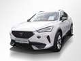 CUPRA Formentor 1.5 TSI DSG ACC/PDC/LED Blanco - thumbnail 15