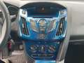 Ford Focus Kombi 1.0 T Klimaanlage Blau - thumbnail 14