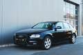 Audi A4 Avant 2,0 TDI quattro, Top Zustand, original KM Schwarz - thumbnail 1