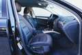 Audi A4 Avant 2,0 TDI quattro, Top Zustand, original KM Schwarz - thumbnail 12