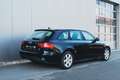 Audi A4 Avant 2,0 TDI quattro, Top Zustand, original KM Schwarz - thumbnail 7