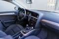 Audi A4 Avant 2,0 TDI quattro, Top Zustand, original KM Schwarz - thumbnail 11