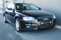Audi A4 Avant 2,0 TDI quattro, Top Zustand, original KM Schwarz - thumbnail 4