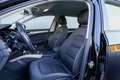 Audi A4 Avant 2,0 TDI quattro, Top Zustand, original KM Noir - thumbnail 9