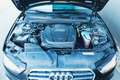 Audi A4 Avant 2,0 TDI quattro, Top Zustand, original KM Schwarz - thumbnail 13