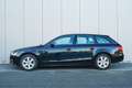 Audi A4 Avant 2,0 TDI quattro, Top Zustand, original KM Schwarz - thumbnail 2