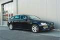 Audi A4 Avant 2,0 TDI quattro, Top Zustand, original KM Schwarz - thumbnail 5