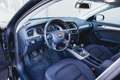Audi A4 Avant 2,0 TDI quattro, Top Zustand, original KM Schwarz - thumbnail 8