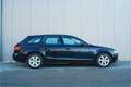 Audi A4 Avant 2,0 TDI quattro, Top Zustand, original KM Schwarz - thumbnail 6