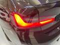 BMW 318 318d Auto. Negro - thumbnail 28