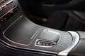 Mercedes-Benz GLC 200 200d 4Matic 9G-Tronic Gris - thumbnail 12