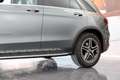 Mercedes-Benz GLC 200 200d 4Matic 9G-Tronic Gris - thumbnail 5