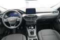 Ford Kuga TITANIUM 1.5 ECOBOOST 150 CV 5P - thumbnail 12