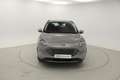 Ford Kuga TITANIUM 1.5 ECOBOOST 150 CV 5P - thumbnail 4
