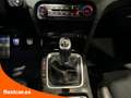 Kia ProCeed / pro_cee'd 1.6 T-GDI GT Blanco - thumbnail 18