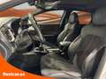 Kia ProCeed / pro_cee'd 1.6 T-GDI GT Blanco - thumbnail 11