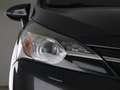 Toyota Verso 1.8 VVT-i Dynamic Business | Navigatie | Licht- & Grijs - thumbnail 25