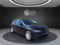 Volkswagen Polo 4Me ''inkl. Porsche Bank Bonus'' Schwarz - thumbnail 6