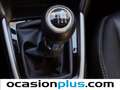 Mazda CX-3 2.0 Style+ 2WD 120 Blanco - thumbnail 5