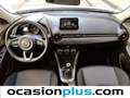 Mazda CX-3 2.0 Style+ 2WD 120 Blanco - thumbnail 6