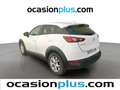 Mazda CX-3 2.0 Style+ 2WD 120 Blanco - thumbnail 3