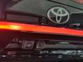 Toyota Prius 2.0 Plug-in Executive | Voorraad | Panoramadak | - thumbnail 25