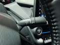 Toyota Prius 2.0 Plug-in Executive | Voorraad | Panoramadak | - thumbnail 33